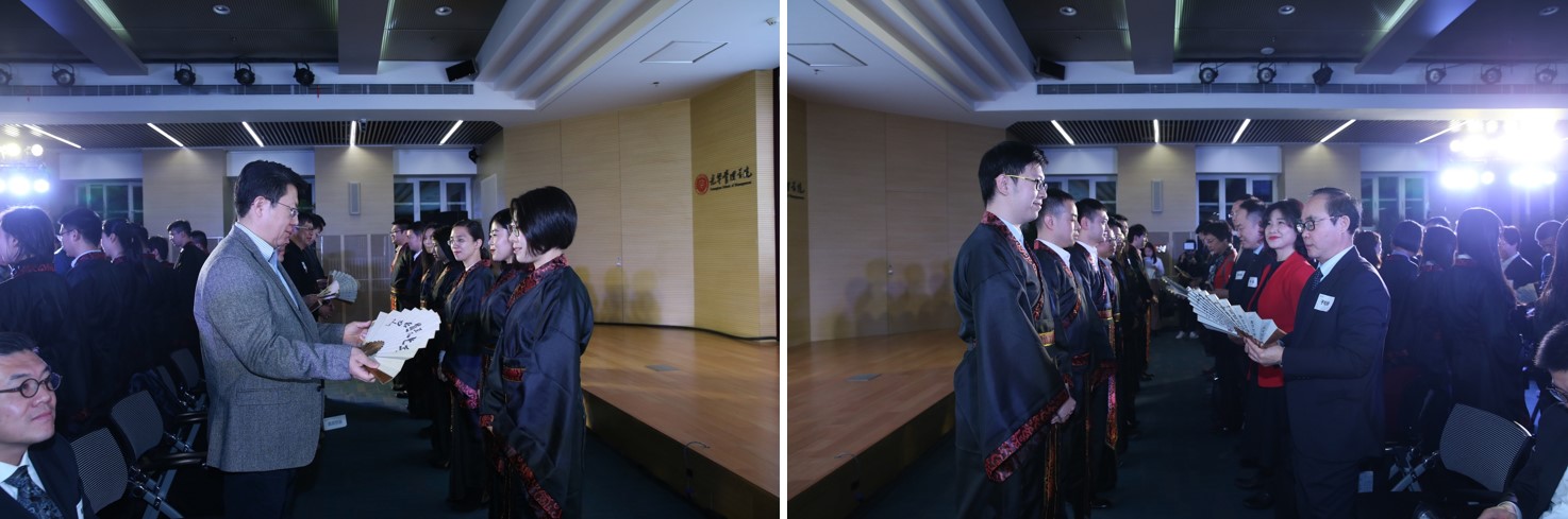 9787EF40144EDFD5286648C93E2_39CE7613_2477F