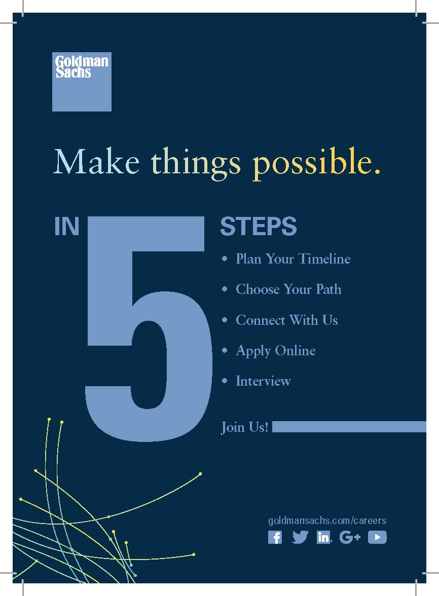 4603A59DCE8FE32575247AADD7A_67CF0516_10EC9