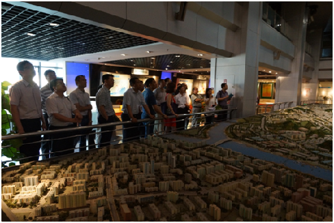 J9集团国际(中国)-官方网站