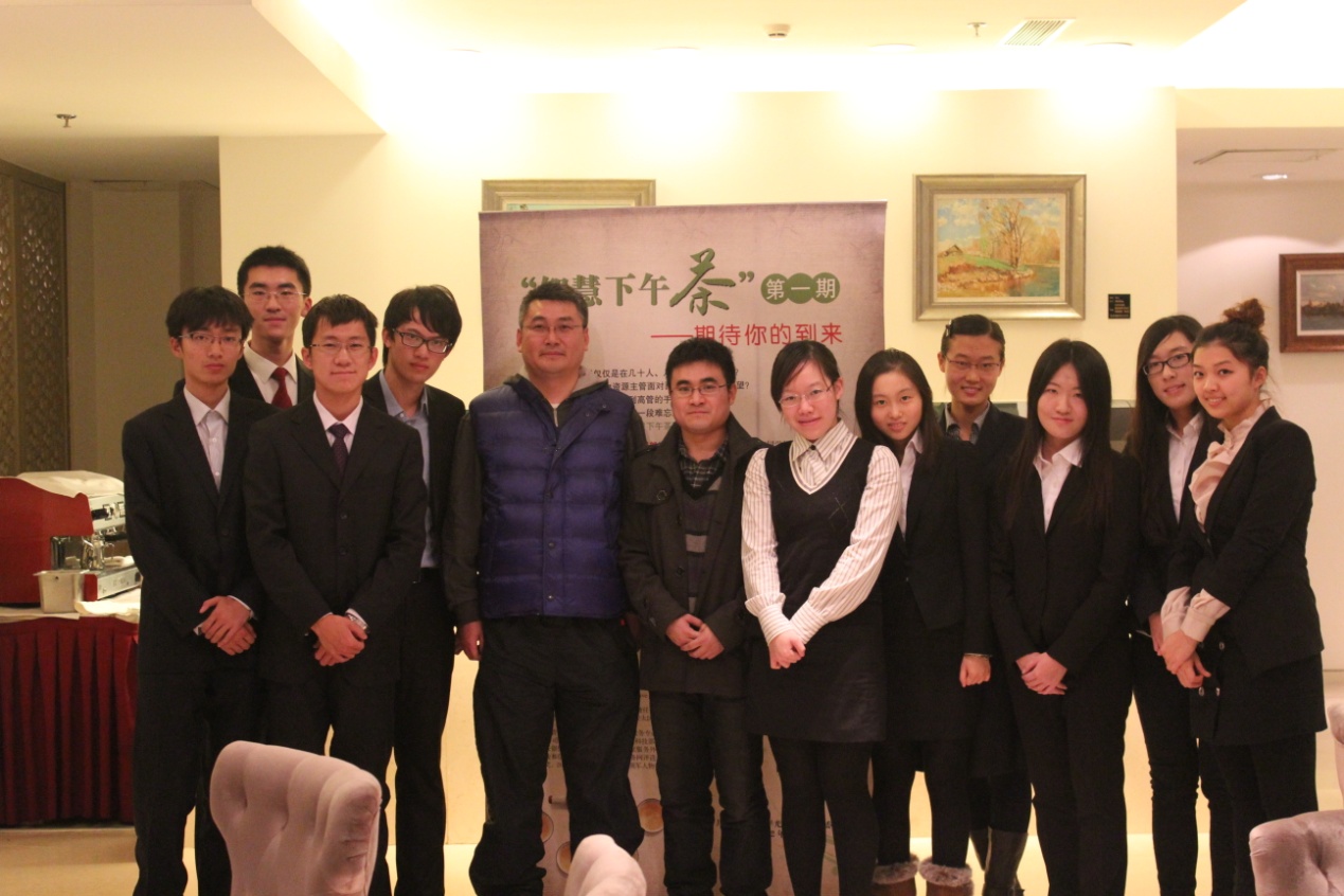 J9集团国际(中国)-官方网站