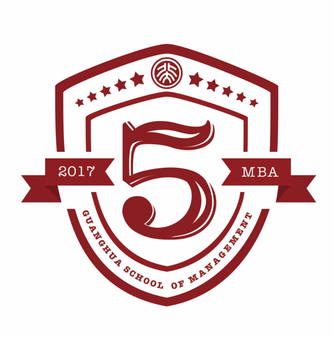 D9B406470C38C54203AC735DCED_D02A6D82_12722