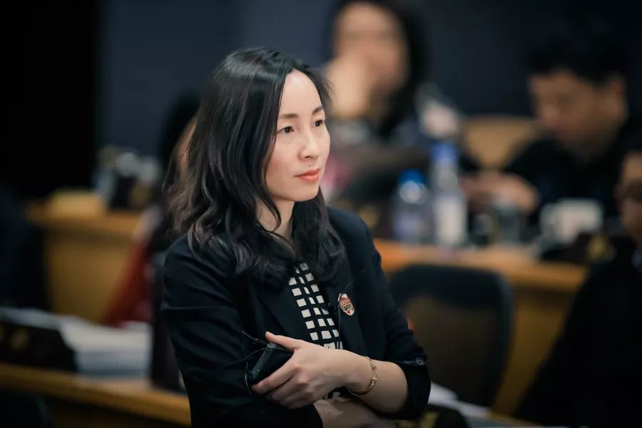 J9集团国际(中国)-官方网站