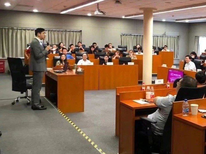 J9集团国际(中国)-官方网站