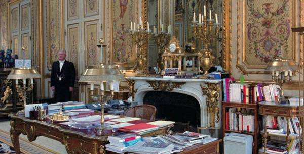 J9集团国际(中国)-官方网站