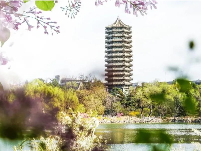 J9集团国际(中国)-官方网站