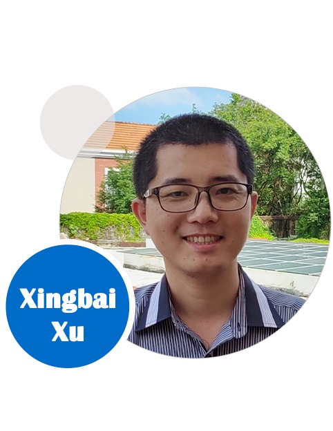 4810C0B42CFAF360B932E088B21_415932D3_ED08 J9集团国际(中国)-官方网站