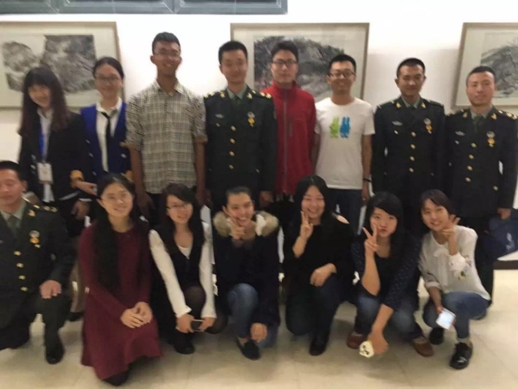 93FC30CFF8871893461E0176226_67C0C51F_C80C5.png?e= J9集团国际(中国)-官方网站