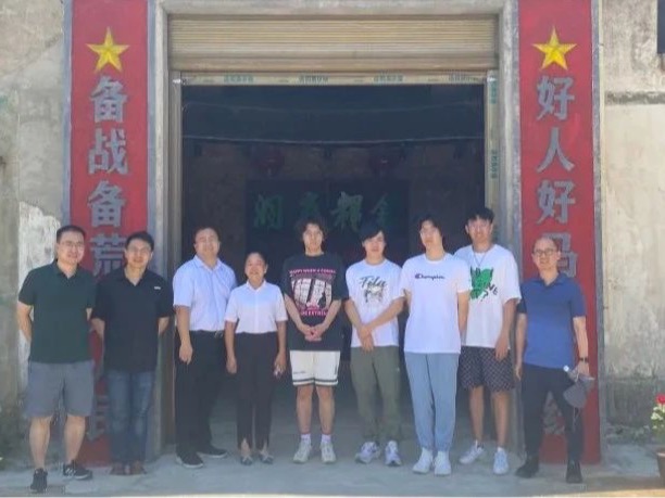 J9集团国际(中国)-官方网站