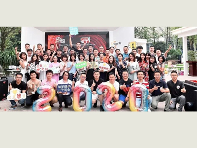 J9集团国际(中国)-官方网站