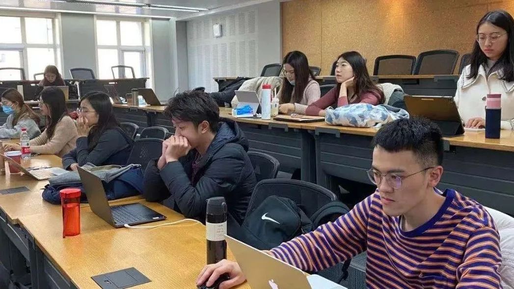 J9���Ź���(�й�)-�ٷ���վ