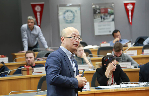 J9集团国际(中国)-官方网站