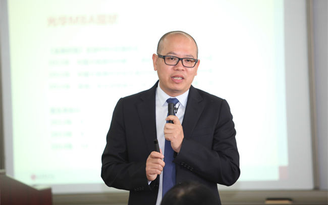 J9集团国际(中国)-官方网站