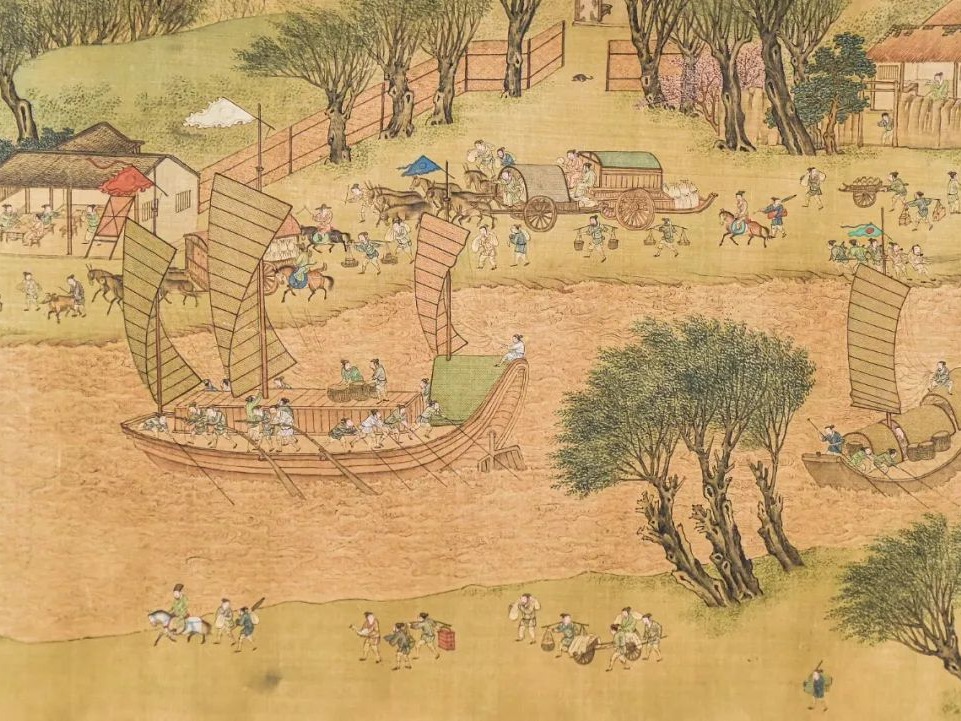 J9集团国际(中国)-官方网站