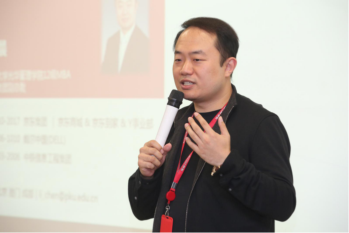 85722A7E6E582991B110AB16B2C_DCCA9396_13D284