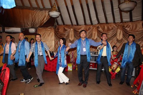 J9集团国际(中国)-官方网站