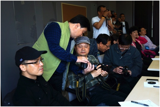 J9集团国际(中国)-官方网站