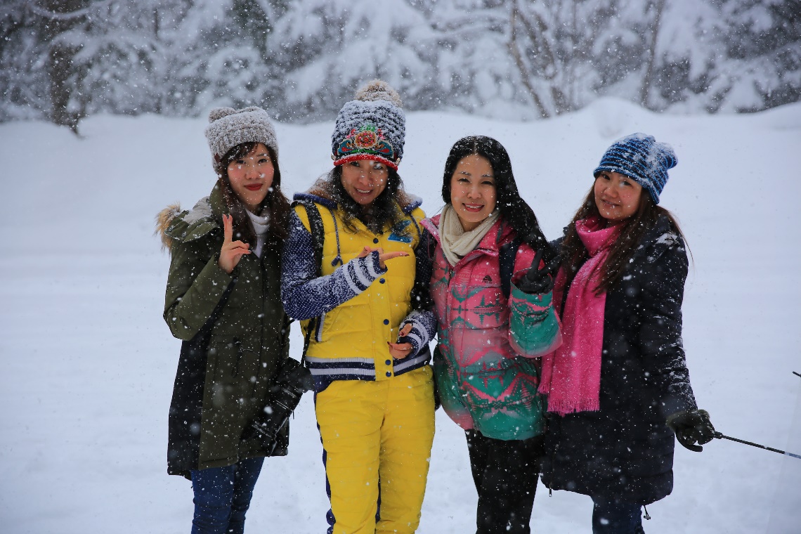 J9集团国际(中国)-官方网站