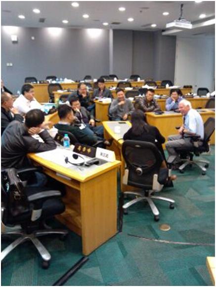 J9集团国际(中国)-官方网站