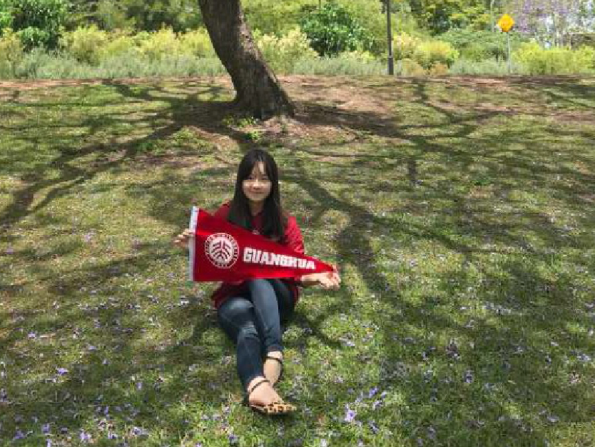 J9集团国际(中国)-官方网站