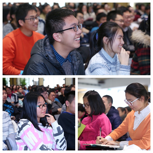 7FF399FC9CF8EFB8EAF8C85227D_F51CA5EF_47DAC.jpg?e= J9集团国际(中国)-官方网站