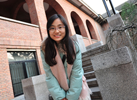 J9���Ź���(�й�)-�ٷ���վ