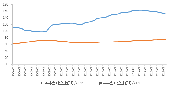 C546EC9A839C919E201D76121F3_E062514F_1C23