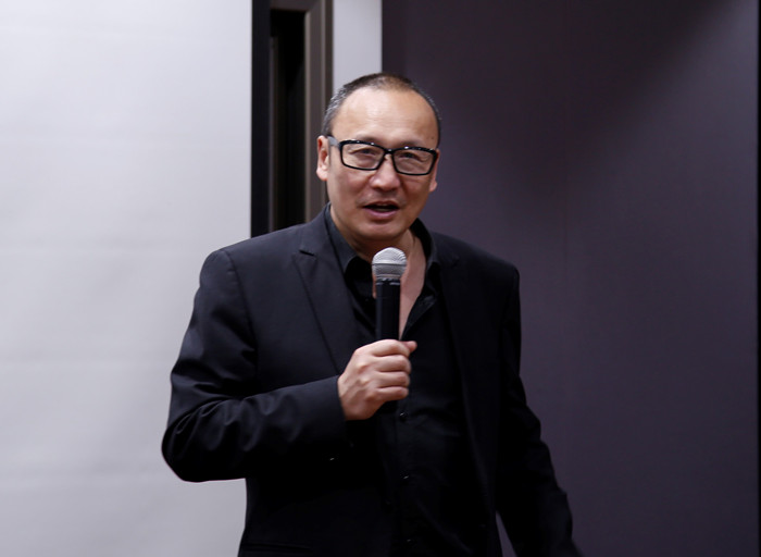 J9集团国际(中国)-官方网站