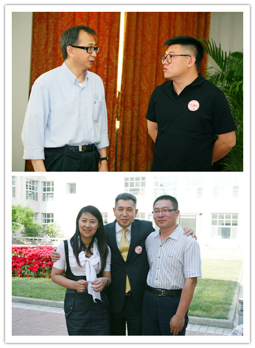 J9集团国际(中国)-官方网站