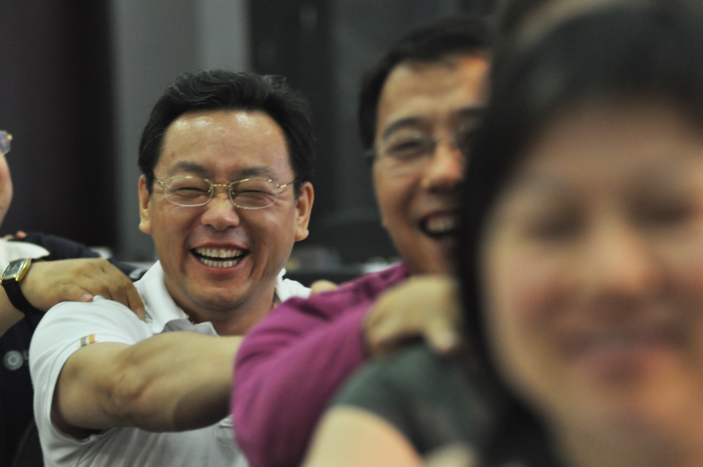 J9集团国际(中国)-官方网站