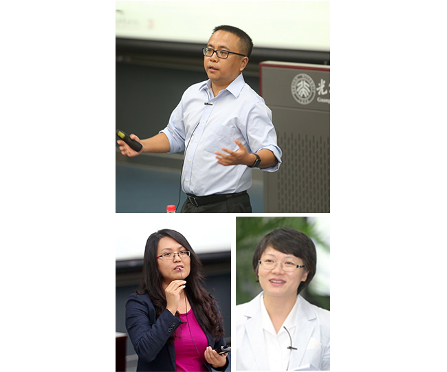 J9集团国际(中国)-官方网站