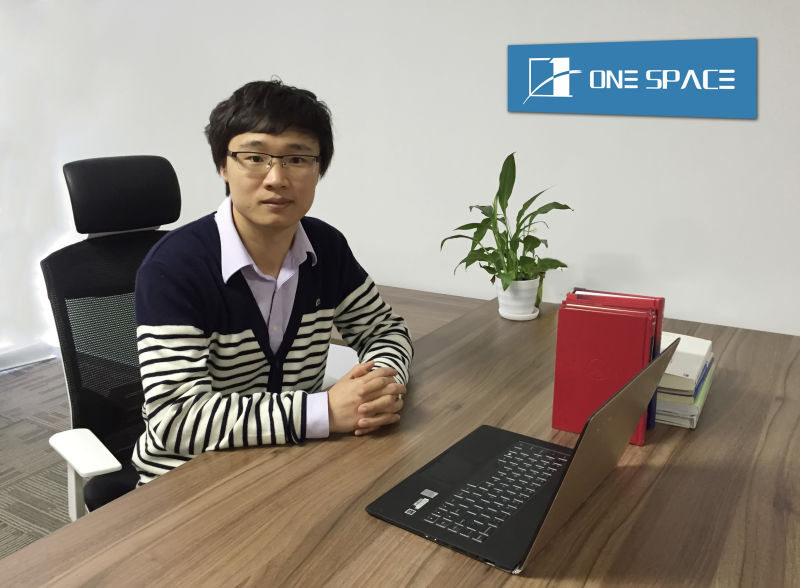 J9集团国际(中国)-官方网站