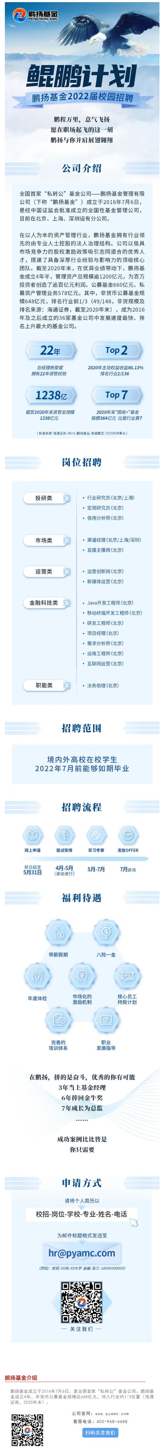 778B86962FCF18A9C9649ED2338_355672D4_6F4CD