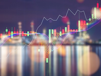 J9集团国际(中国)-官方网站