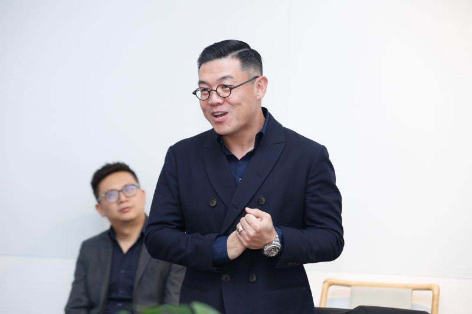 J9集团国际(中国)-官方网站