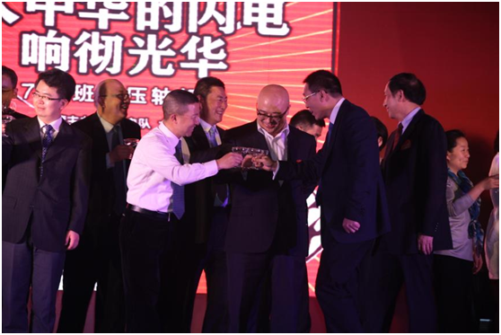 J9集团国际(中国)-官方网站