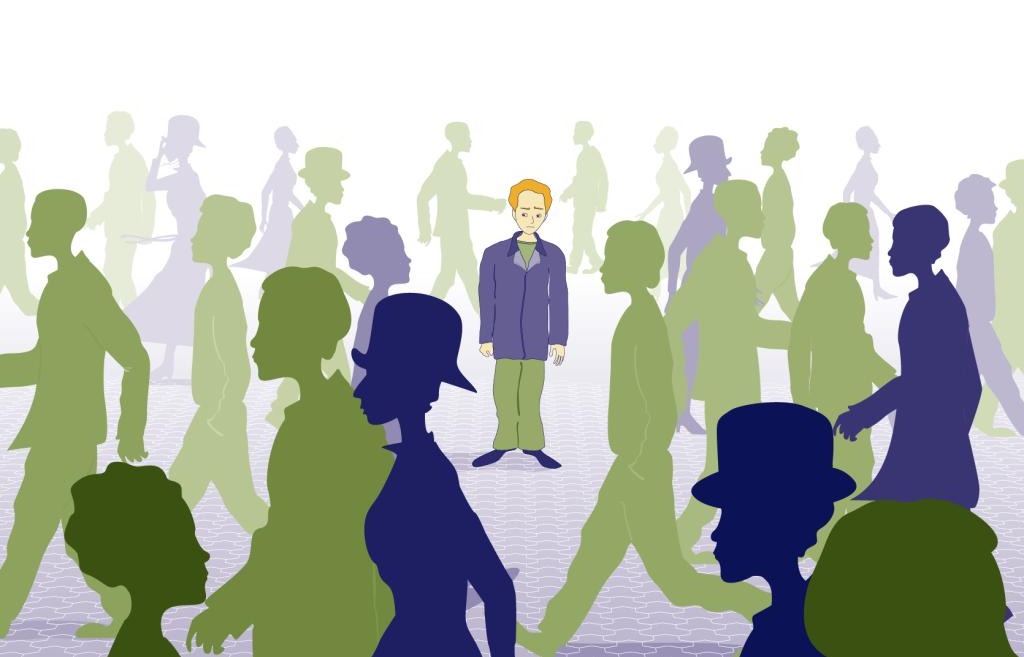 J9集团国际(中国)-官方网站