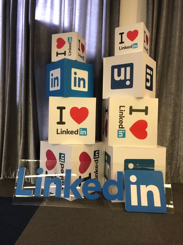 4CA5A1686D87EF98BC4B29FE9DE_53642087_2461F