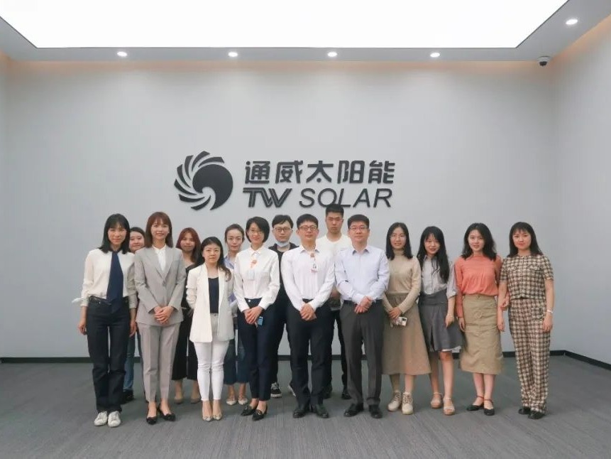 J9集团国际(中国)-官方网站