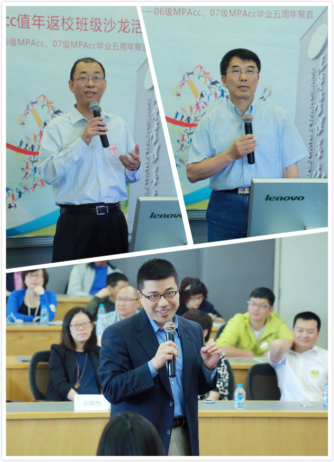 4303363E6FA0199164FE8327E0A_A6B78D84_2D17C