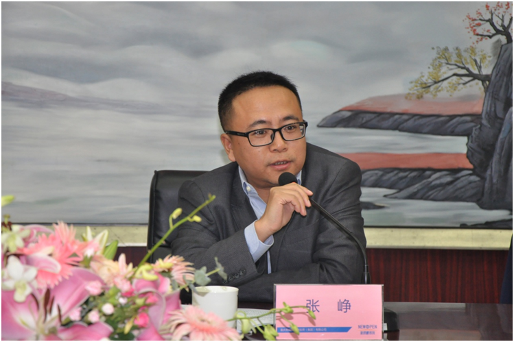 32D6EFBB9BDD4657D8E1A7D59E1_652D204B_C710B.png?e= J9集团国际(中国)-官方网站