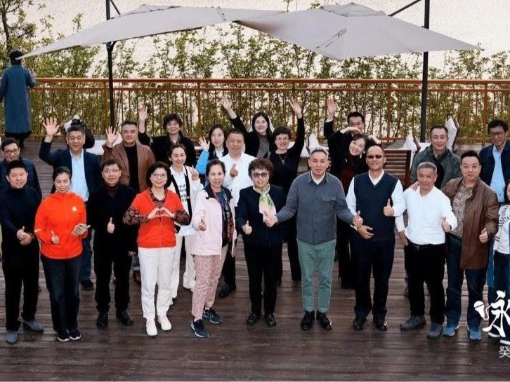 J9集团国际(中国)-官方网站