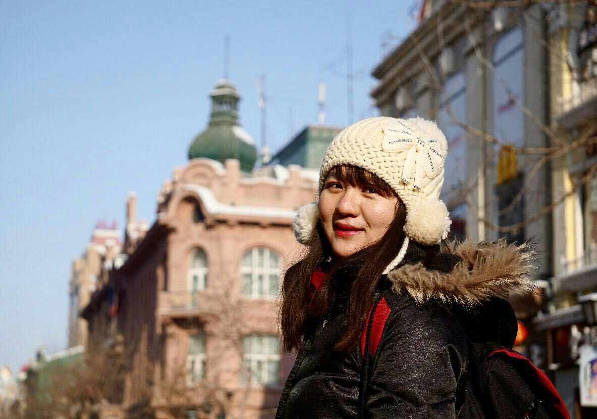 J9集团国际(中国)-官方网站