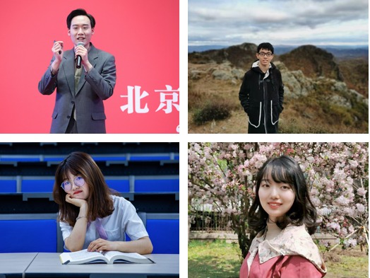 J9集团国际(中国)-官方网站