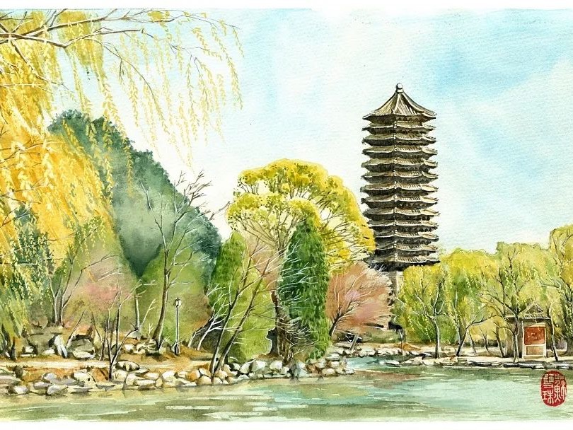 J9集团国际(中国)-官方网站