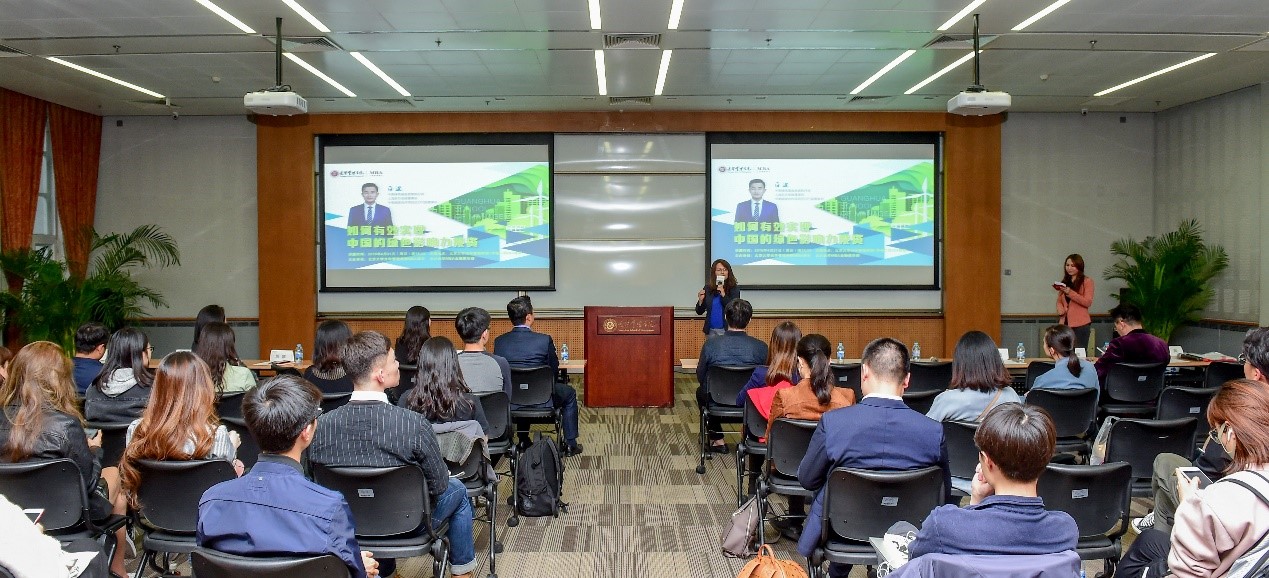 DBF1F2D3971ACC307C1F6657164_EF3380C6_3D601