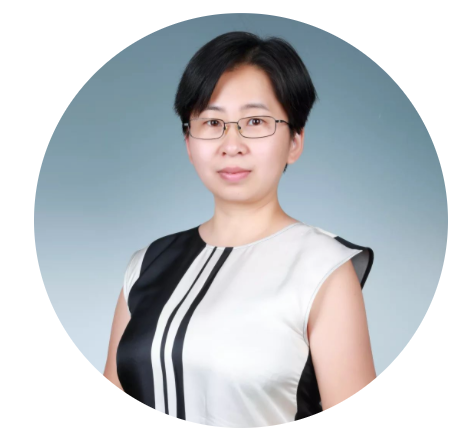 J9集团国际(中国)-官方网站