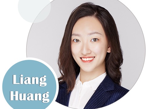 J9集团国际(中国)-官方网站