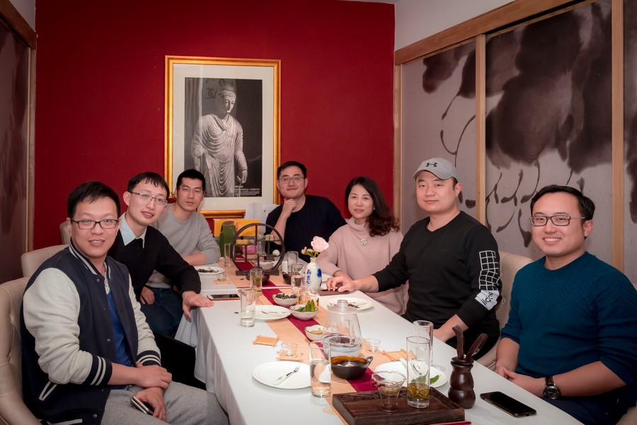 J9集团国际(中国)-官方网站