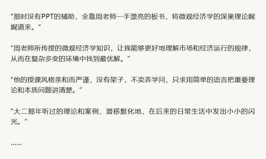 J9���Ź���(�й�)-�ٷ���վ