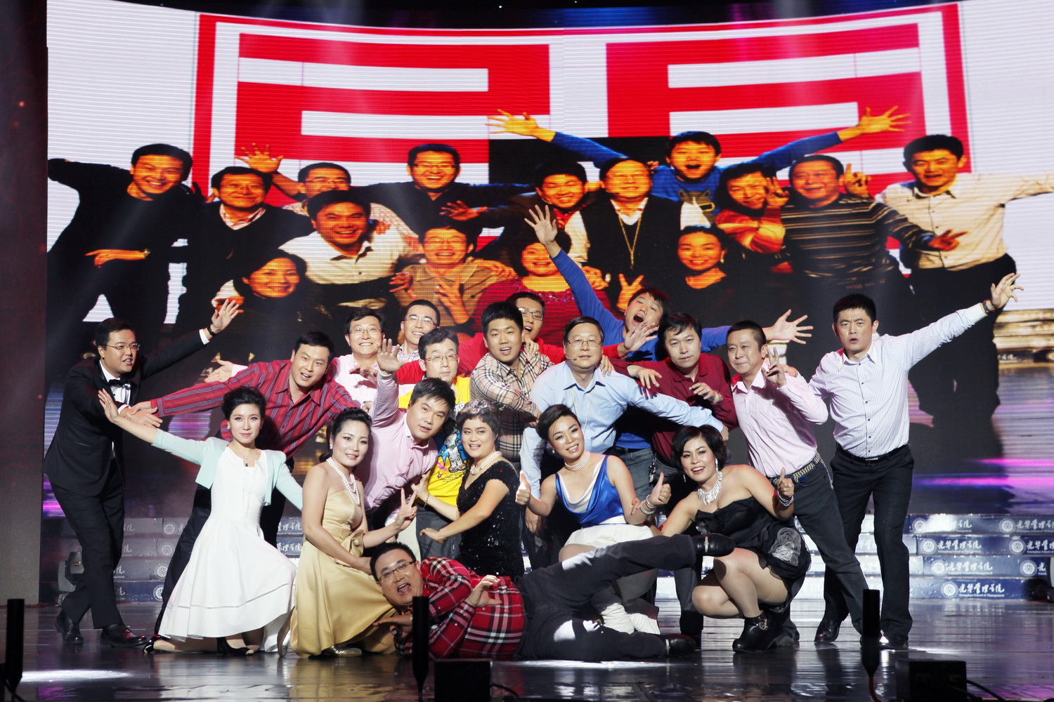 J9集团国际(中国)-官方网站